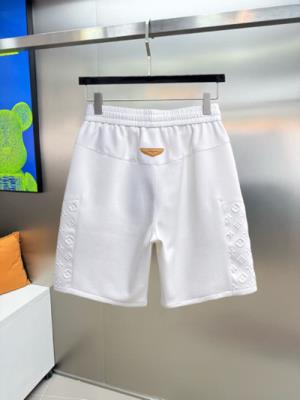 wholesale quality louis vuitton shorts model no. 40